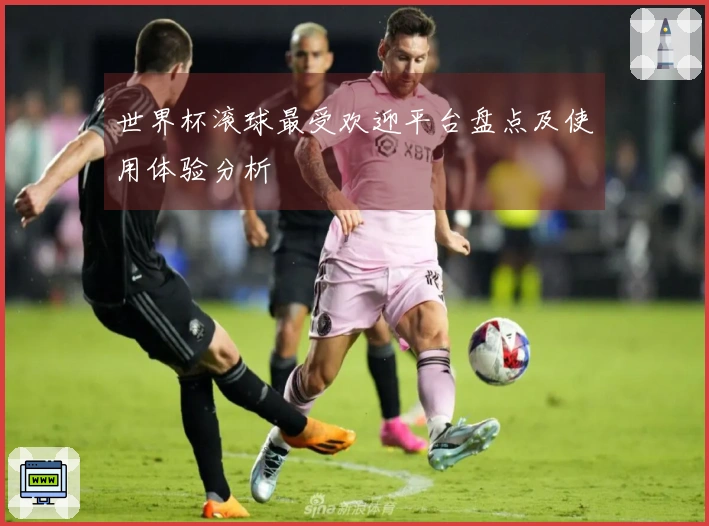 世界杯滚球最受欢迎平台盘点及使用体验分析