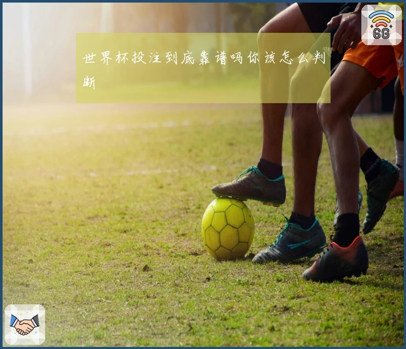世界杯投注到底靠谱吗你该怎么判断