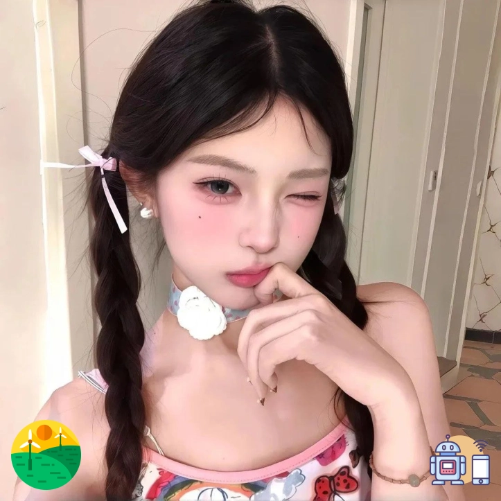头像